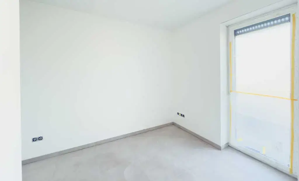 Oppenhome Immobilien - Familienfreundliches Reiheneckhaus mit großem Garten und hoher Energieeffizienz - Beitragsbild