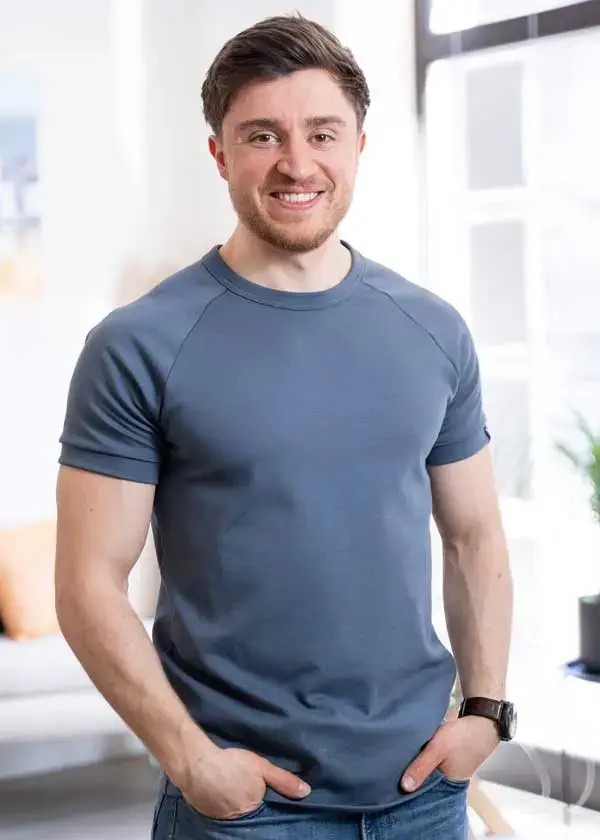 Oppenhome Immobilien - Mattias Koepcke