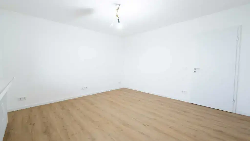 Oppenhome Immobilien - Erstbezug in Haltern am See (Schlafzimmer)