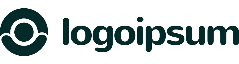 logoipsum01-3.png