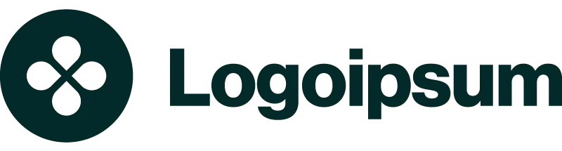 logoipsum04-2.png