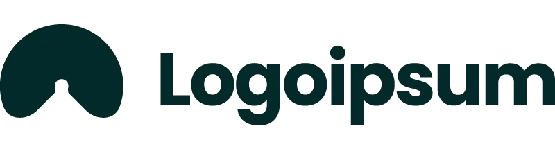 logoipsum05-2.png