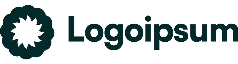 logoipsum06-2.png