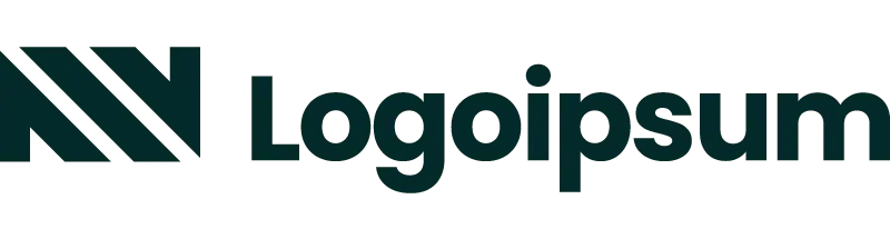 logoipsum07-2.png